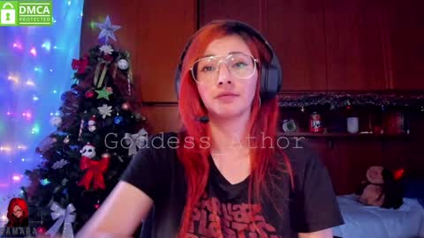  HI I AM SAMARA  -------------------- Next Stream 30 NOV 2024  2200 GMT-2 online show from 12.18.24