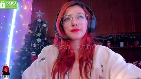  HI I AM SAMARA  -------------------- Next Stream 30 NOV 2024  2200 GMT-2 online show from 12.22.24