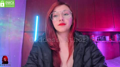  HI I AM SAMARA  -------------------- Next Stream 30 NOV 2024  2200 GMT-2 online show from 01.21.25