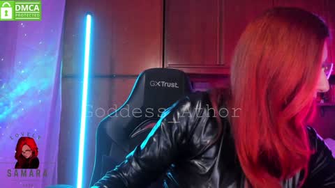  HI I AM SAMARA  -------------------- Next Stream 30 NOV 2024  2200 GMT-2 online show from 01.27.25