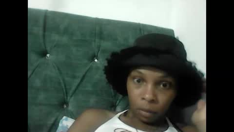 Snapshot of goddess_brenda chatting on 03.26.26 BRENDA Hello love help me please Independent model online show from 03.26.26