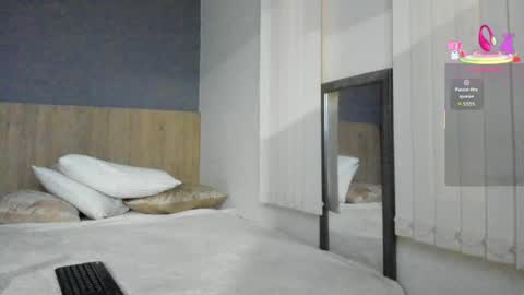DIOSA online show from 06.03.26