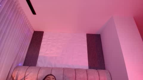 goddess_eli77 online show from 02.03.26