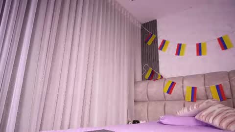 goddess_eli77 online show from 06.28.26