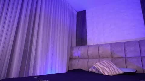 goddess_eli77 online show from 07.25.26