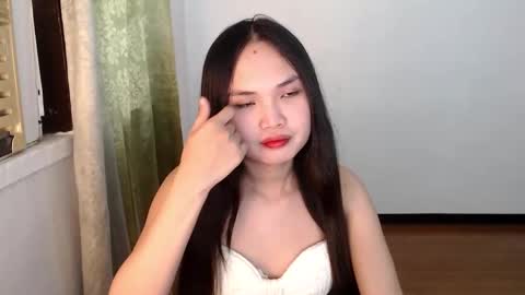 Hela online show from 03.26.26