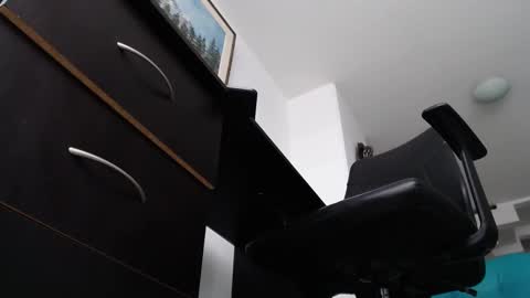 Goddess Karla online show from 01.27.25