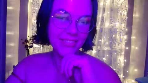 Switch Goddess Kehala online show from 09.14.25