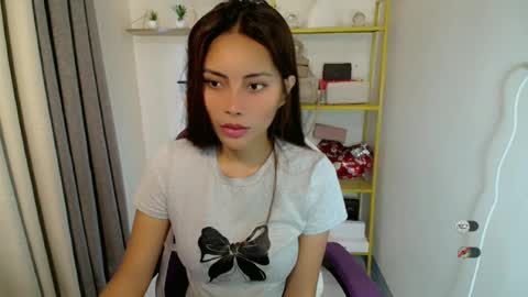 Snapshot of goddess_kendr chatting on 06.30.26 kendra online show from 06.30.26