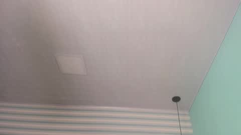 Goddess Kianna  online show from 01.06.26