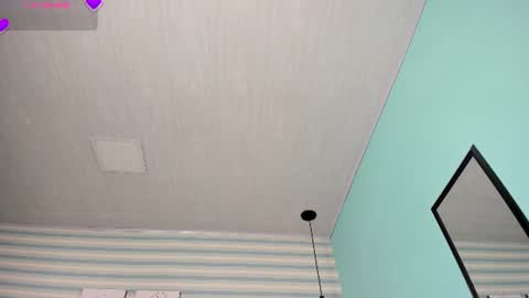 Snapshot of goddess_kianna chatting on 06.19.26 Goddess Kianna online show from 06.19.26