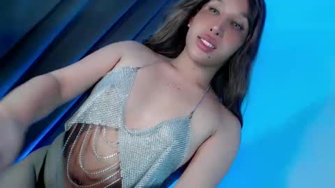 KITTY online show from 02.26.25