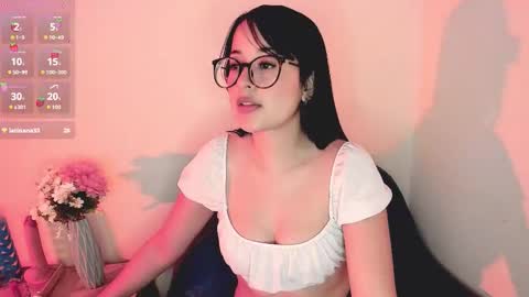 M A R T I N A  online show from 11.14.25