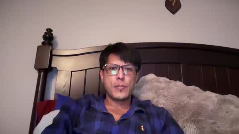 Snapshot of goddess_milaa chatting on 12.03.24 Princess Miila BBC Daddy online show from 12.03.24