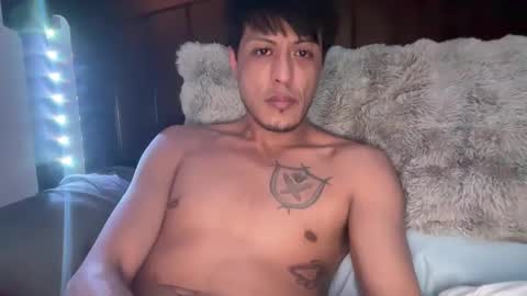 Snapshot of goddess_milaa chatting on 12.06.24 Princess Miila BBC Daddy online show from 12.06.24