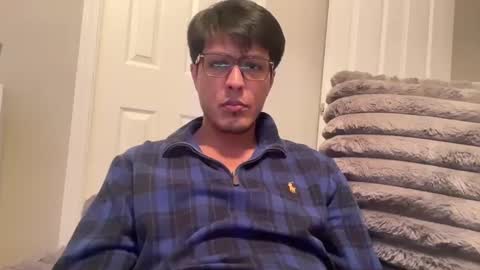 Snapshot of goddess_milaa chatting on 12.07.24 Princess Miila BBC Daddy online show from 12.07.24