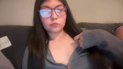 Snapshot of goddess_milaa chatting on 01.05.25 Princess Miila BBC Daddy online show from 01.05.25