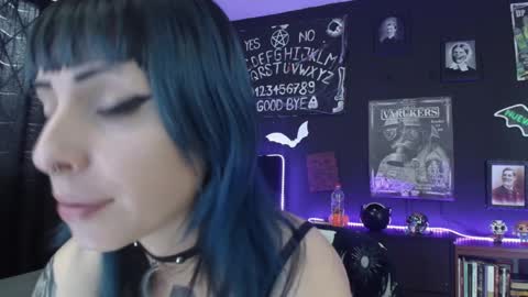 Mortem model independientfollow me on my telegram channel   online show from 03.19.26