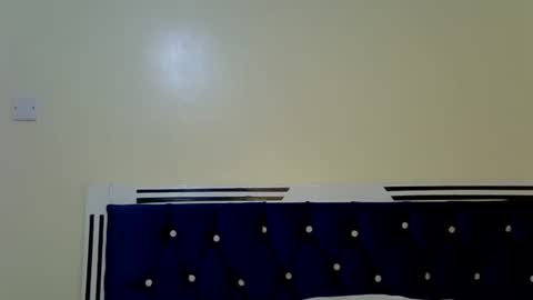 Snapshot of goddess_nanaya chatting on 10.27.25 Goddess nanaya online show from 10.27.25