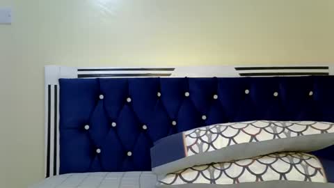 Snapshot of goddess_nanaya chatting on 11.03.25 Goddess nanaya online show from 11.03.25