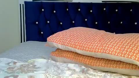 Snapshot of goddess_nanaya chatting on 11.13.25 Goddess nanaya online show from 11.13.25