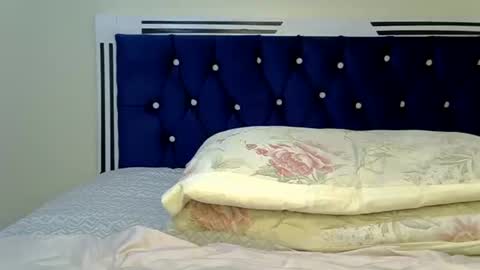 Goddess nanaya online show from 11.20.25