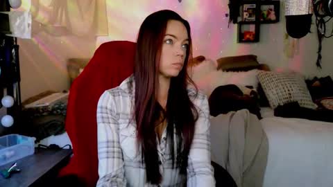 Patricia Mars           Goddess of Mars twitter thegoddessmindy online show from 01.13.26