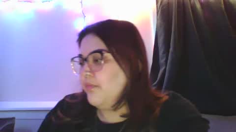 goddess_sereniity online show from 04.24.26
