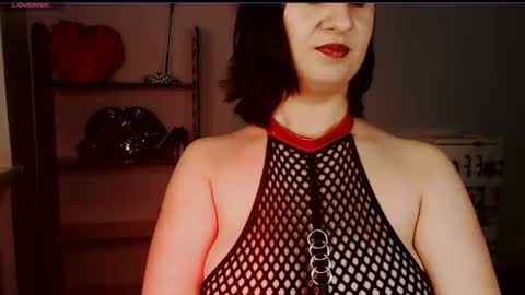 Goddess Sophie99 online show from 09.13.25