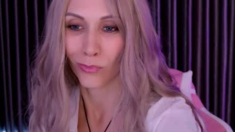 Katarina online show from 02.27.26