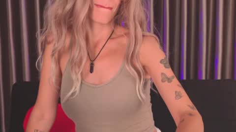 Katarina online show from 04.13.26