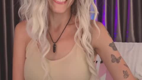 Katarina online show from 05.11.26