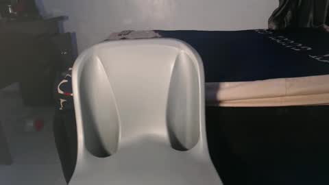 Swidney online show from 12.30.24