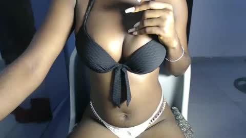 Swidney online show from 01.06.25