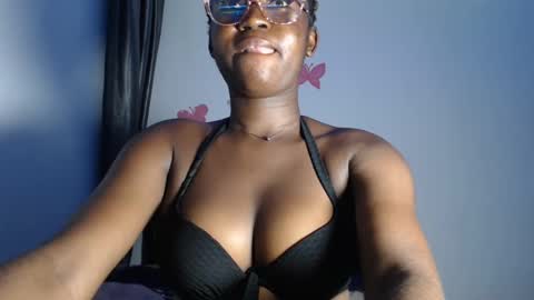 Swidney online show from 01.16.25