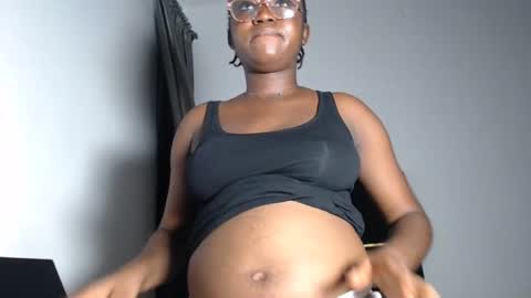 Swidney online show from 02.27.25