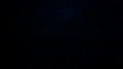 Goddess Xianni Findom online show from 04.23.26