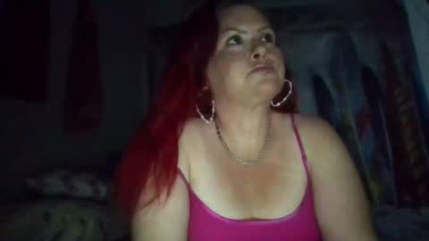 Snapshot of goddessalizee chatting on 06.06.26 goddessalizee online show from 06.06.26