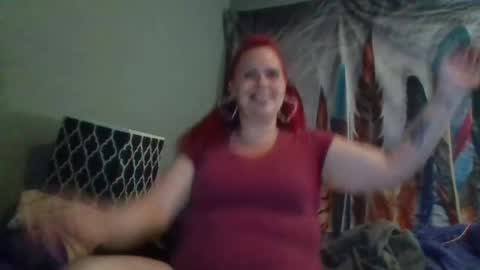Snapshot of goddessalizee chatting on 06.14.26 goddessalizee online show from 06.14.26