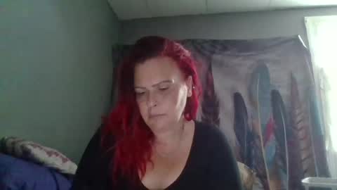 Snapshot of goddessalizee chatting on 06.18.26 goddessalizee online show from 06.18.26