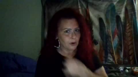Snapshot of goddessalizee chatting on 07.17.26 goddessalizee online show from 07.17.26