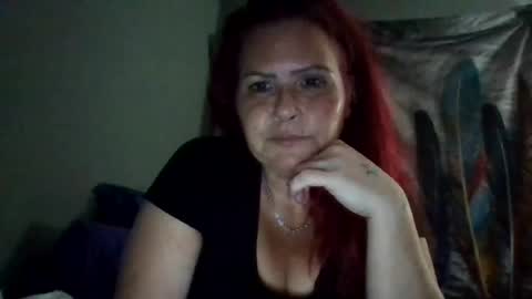 Snapshot of goddessalizee chatting on 07.22.26 goddessalizee online show from 07.22.26