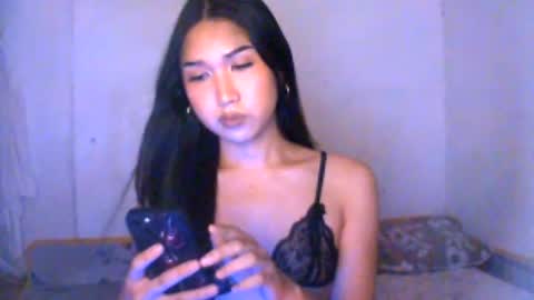 goddessanthea online show from 07.28.26