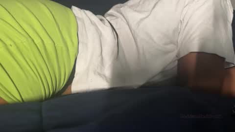 Goddess online show from 01.06.26