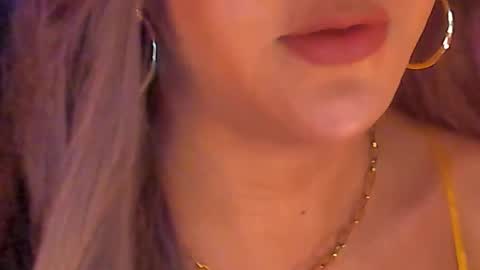 Barbie Brown online show from 02.28.26