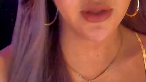 Barbie Brown online show from 03.02.26