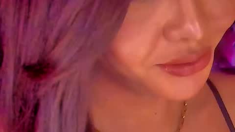 Barbie Brown online show from 03.03.26