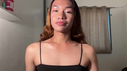 Snapshot of goddessbigcxck chatting on 02.27.26 goddessbigcxck online show from 02.27.26