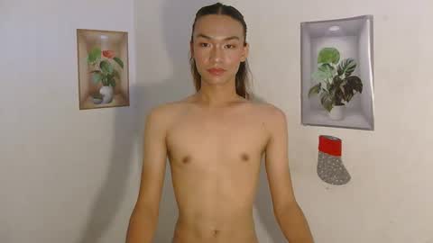 goddessbigcxck online show from 03.09.26