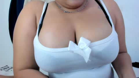 CHANELL online show from 02.07.25
